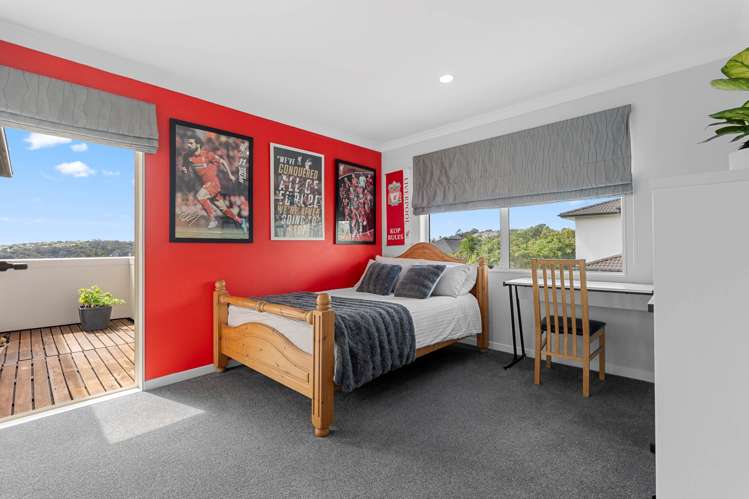 4 Archer Rayner Place Greenhithe_23