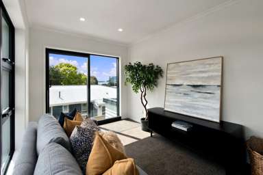 22A Levers Road_3