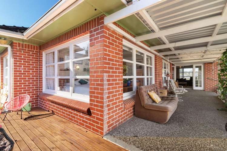 1 Gladstone Road Matamata_6