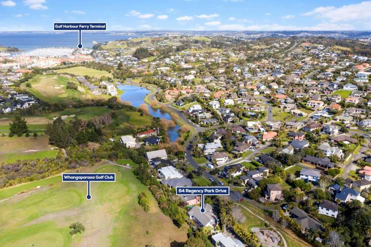 64 Regency Park Drive Gulf Harbour_18