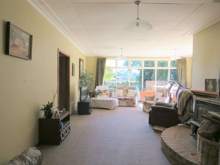48 Marsack Road Taumarunui_8