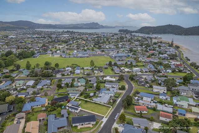 75 Catherine Crescent Whitianga_3