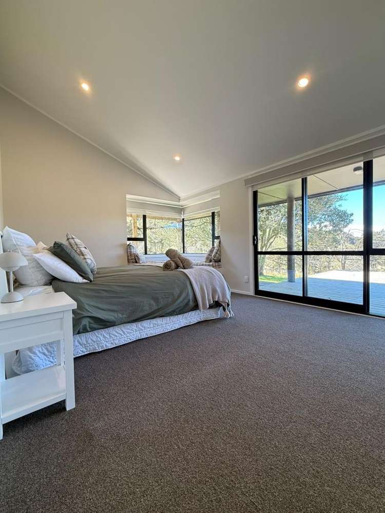 660 Kawakawa, Orere Road Orere Point_9