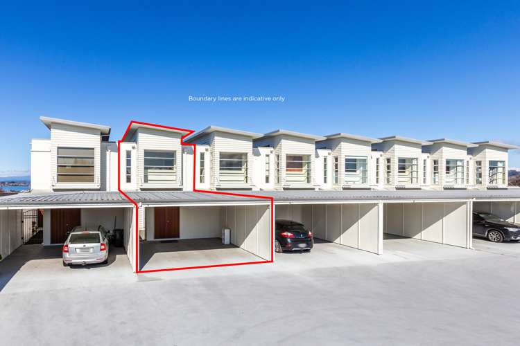 1 Taniwha Street Taupo_17