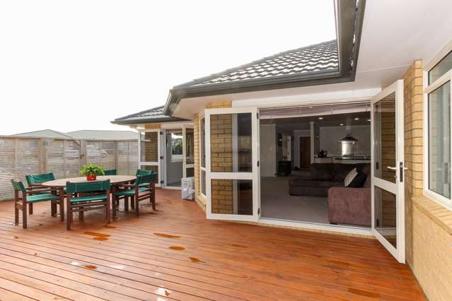 18 Horizon Heights Whalers Gate_1