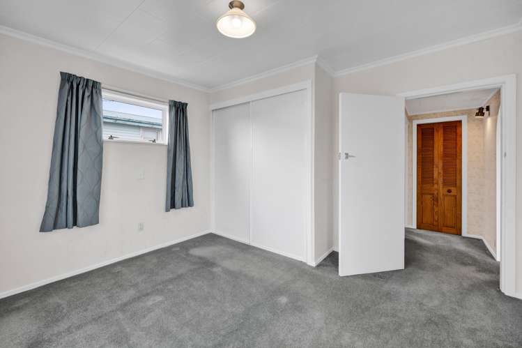 81 Omata Road Marfell_22