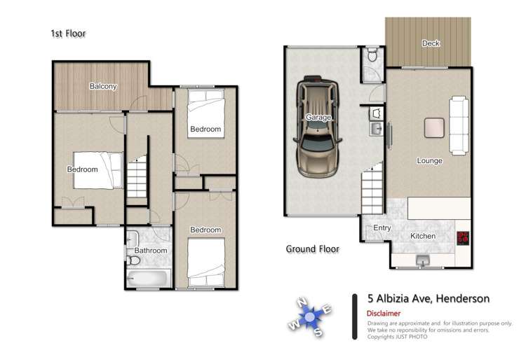 5 Albizia Avenue Henderson_2