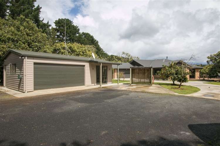 413 Kauri Point Road Hauraki Surrounds_11