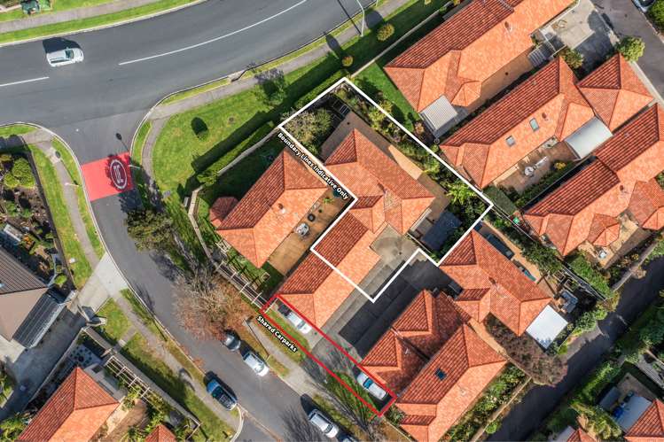 3 Millennial Way Orewa_20