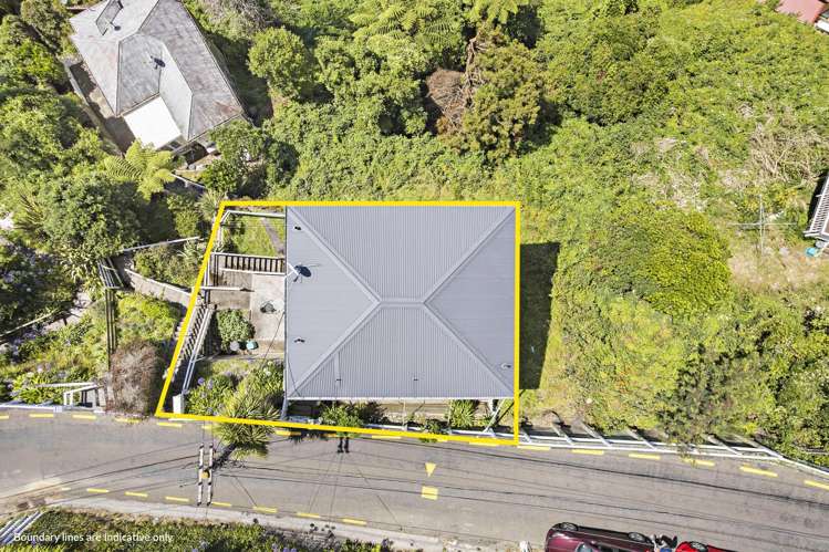 11 Mt Pleasant Road Aro Valley_23