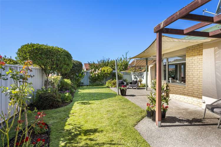 29 Beaufort Place Taradale_15