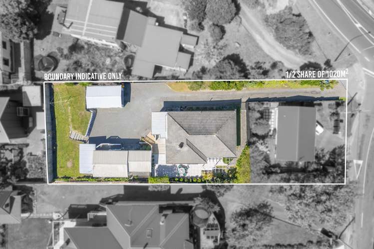 71 Golf Road Paraparaumu Beach_25