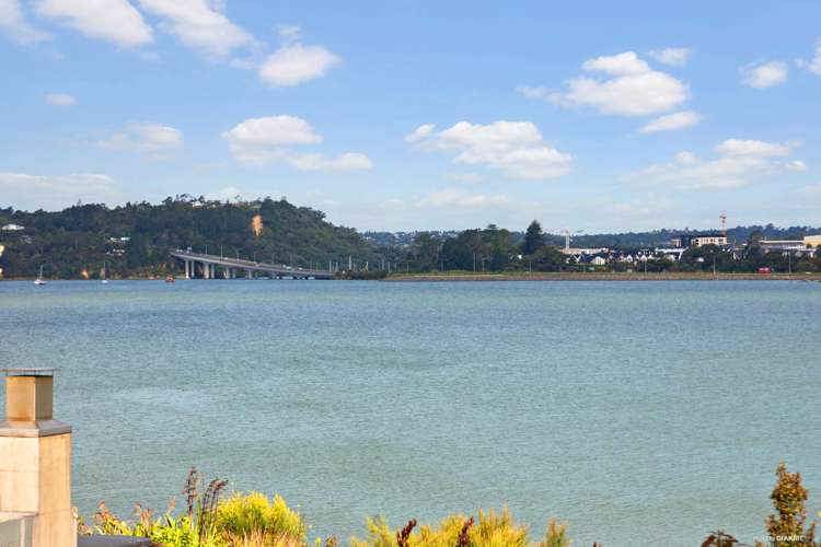 107 Kauri Road Whenuapai_7