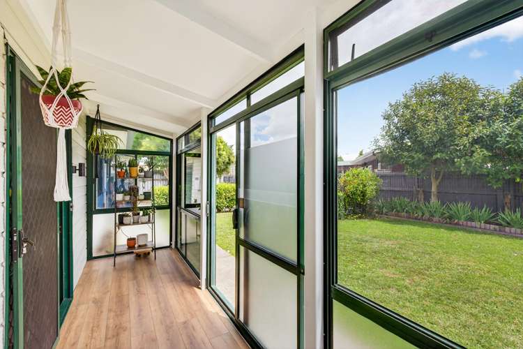 804A Lyell Street Akina_11