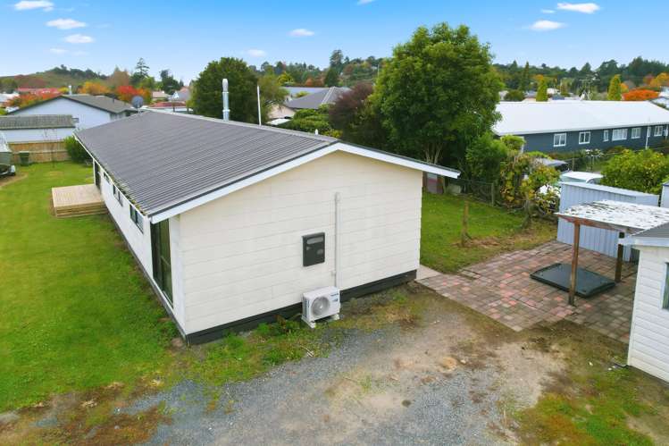 28 Te Kawa Street_3