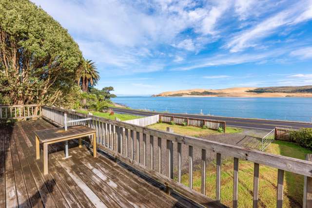 83 Hokianga Harbour Drive Opononi_4