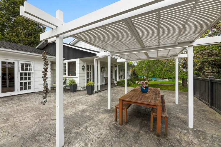 202 Redwood Street Witherlea_34