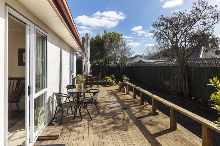 30a Shannon Place Belfast_21