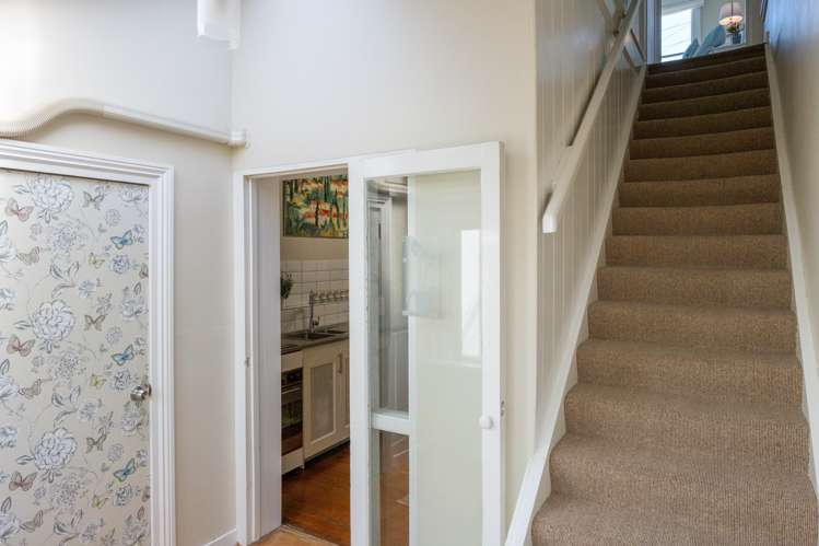 48 Melville Street Dunedin Central_8