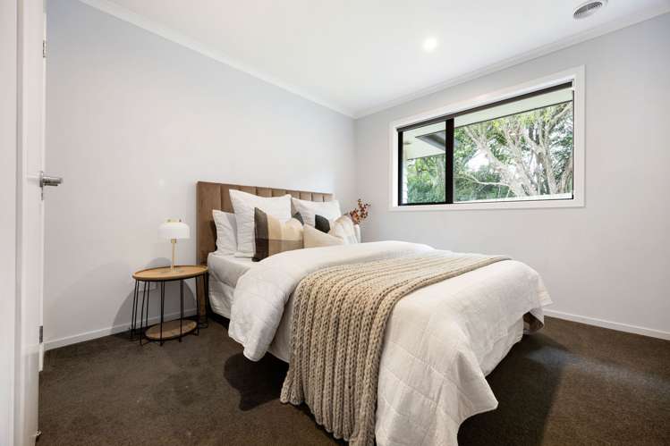 4/23 Montgomery Crescent Bader_11