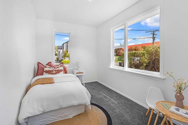 43 Buffon Street Waltham_6