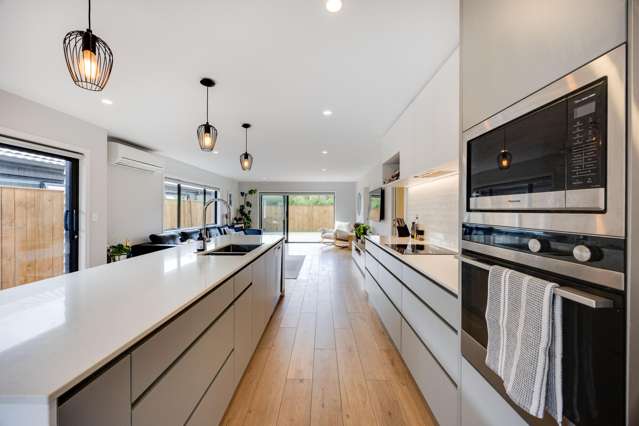 45 Makete Crescent Hobsonville_4