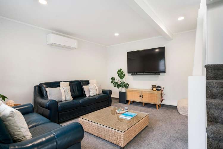 6 First View Avenue Beachlands_12