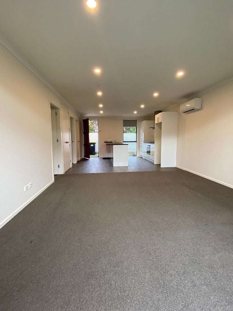 3/51 Worksop Road Masterton_24