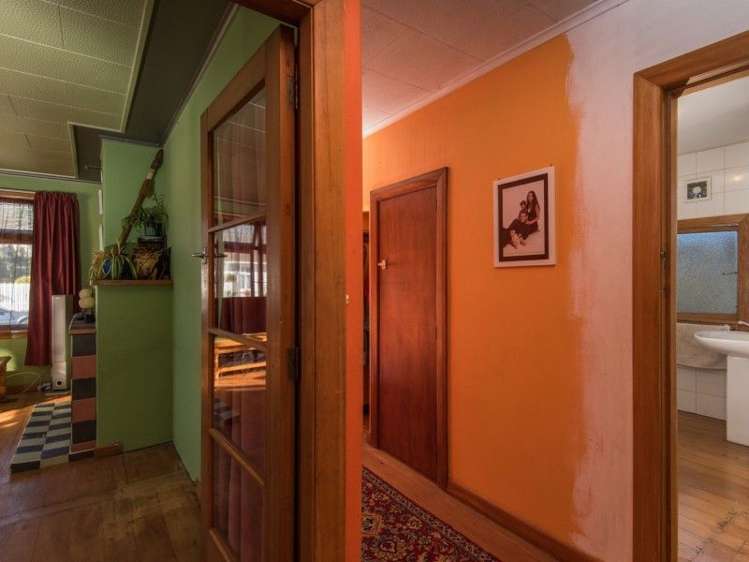 16 Gorrie Street Nelson South_1