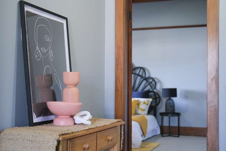 25 Swinburn Street Dannevirke_15