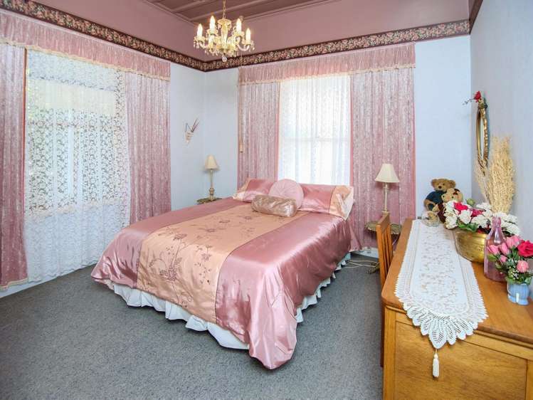 447 Onehunga Mall Onehunga_9