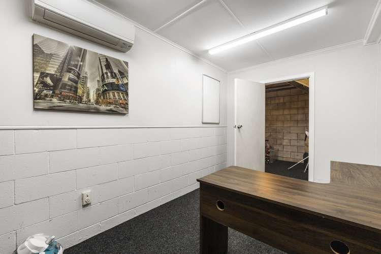 2/805 Kihikihi Road Te Awamutu_15