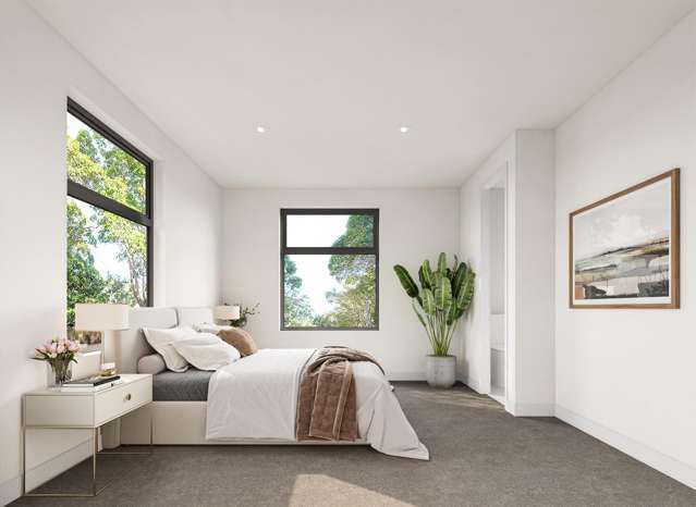 1/157 Mackenzie Avenue Woolston_1