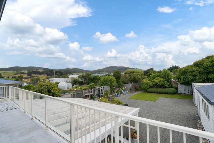 32 James Street Riverton_13