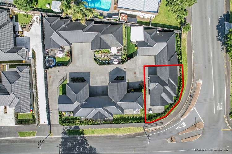 3/81 Storey Avenue Forest Lake_19