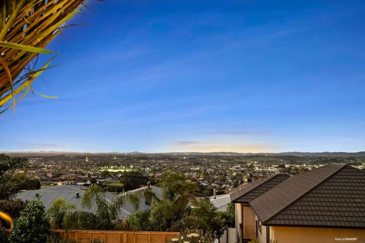 20 Routly Avenue Pukekohe_17