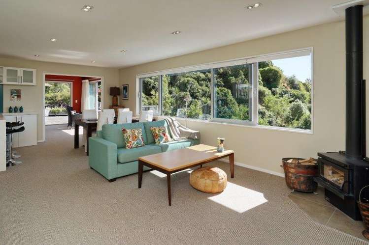 44 Augusta Street Redcliffs_28