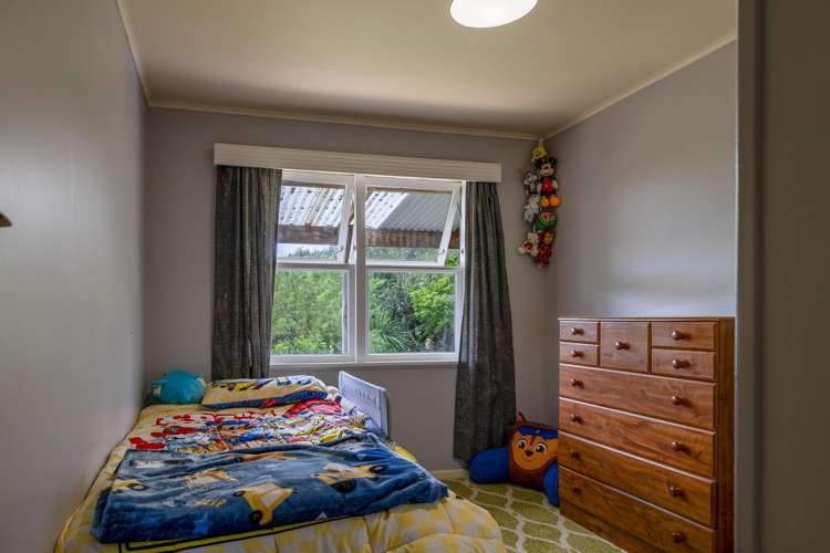 52A Lissette Road Newstead_24