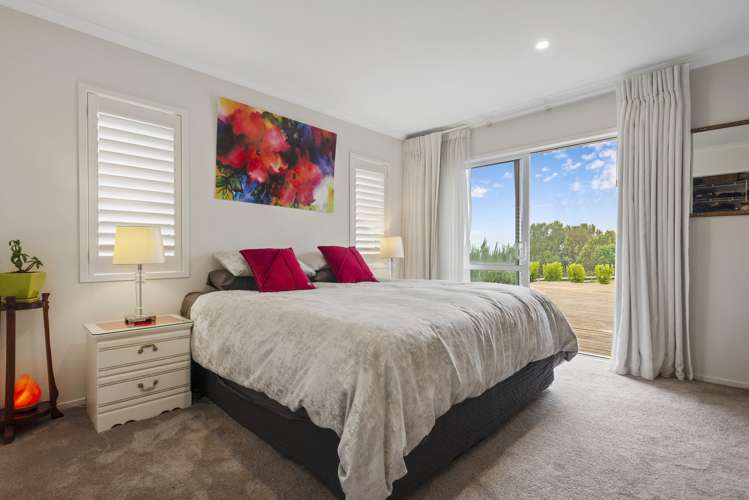 370 Lichfield Road Lichfield_15