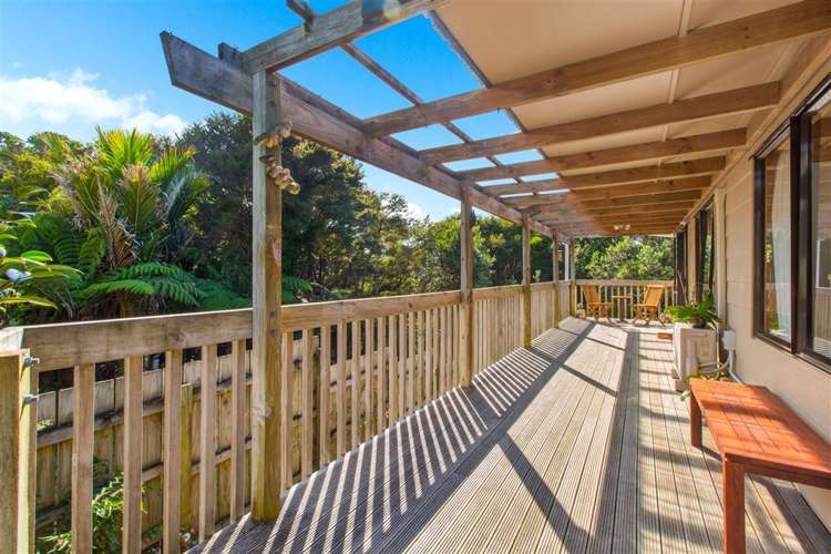 36 Karaka Road Oneroa_3