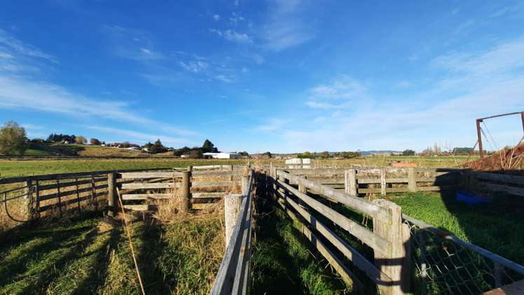 223 Kaitangata Highway Stirling_0