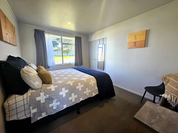 84 Awakino Road Dargaville_9