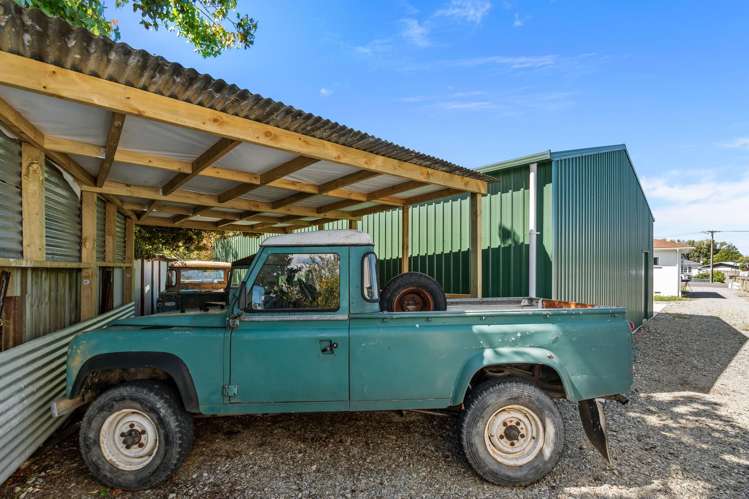 32 French Street Masterton_15