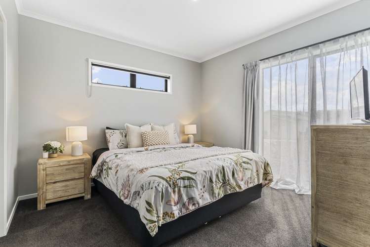 32 Walsh Road Wainui_6