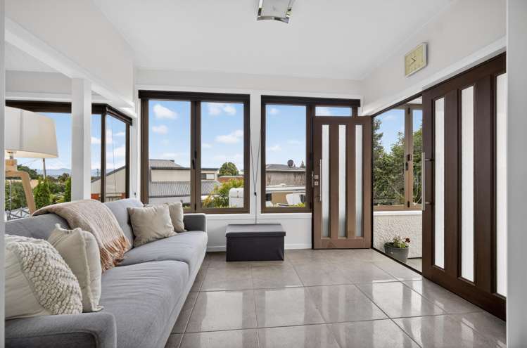 7b Titoki Street Stoke_6