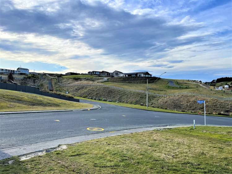 11a Moir Street Balclutha_10