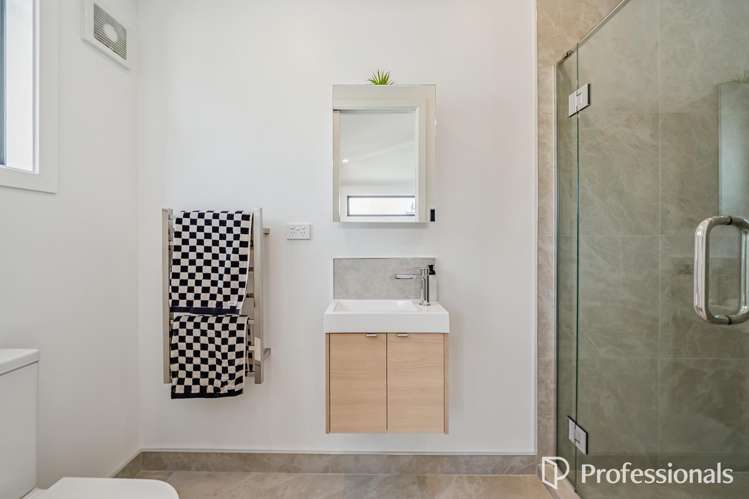 14/323 Riverside Drive Waterloo_13