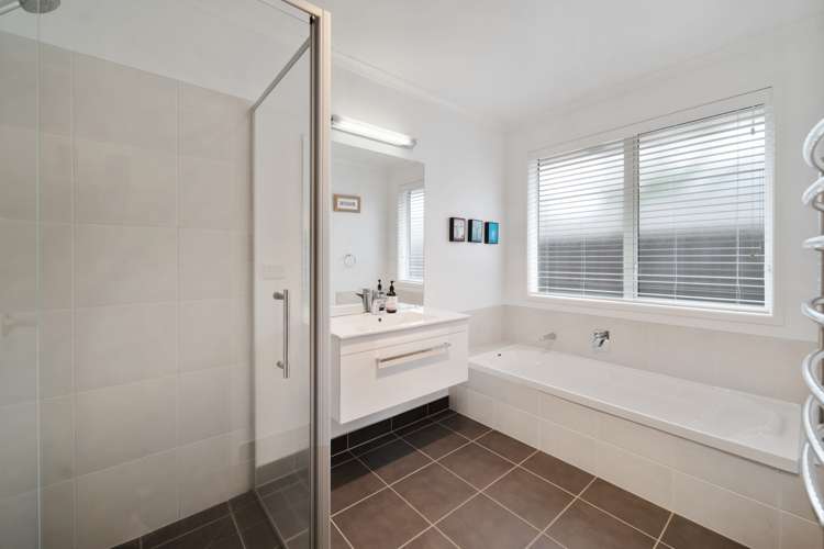 3 Bianca Court Karaka_19