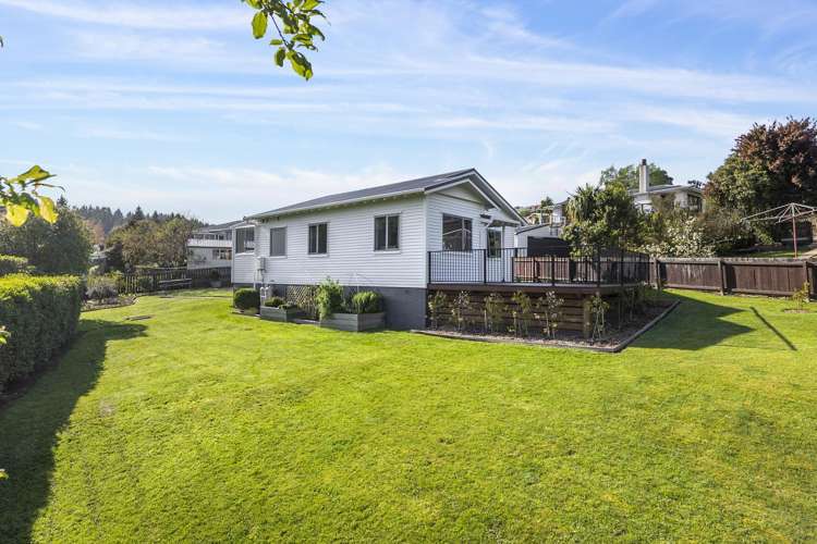 52 Mulford Street Concord_12