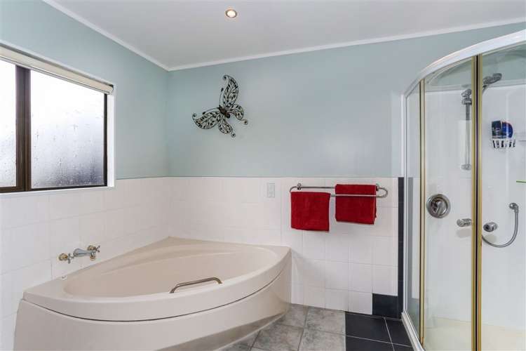 19 Rhonda Place Opaheke_17